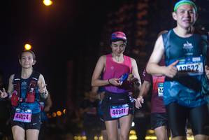 BIB: 2622, 44024, 44801
                            <button type="button" onclick="openModal(18286152)" class="btn btn-primary btn-sm float-right btn-popup" data-toggle="modal" data-target=".modal-high-quality">
                        <i class="fas fa-shopping-cart"></i> Add to Cart
                    </button>
                                            <button type="button" onclick="isThisMe(18286152, true)" class="btn btn-success btn-sm float-right btn-popup btn-isme hidden" data-toggle="tooltip" data-placement="bottom" title="นี่คือรูปของคุณใช่ไหม คลิกที่นี่เพื่อเอาเข้าอัลบั้ม">
                        <i class="fas fa-plus"></i> Add to album
                    </button>
                    <button type="button" onclick="isThisMe(18286152, false)" class="btn btn-warning btn-sm float-right btn-popup btn-isnotme hidden">
                        <i class="fas fa-ban"></i> Remove from album
                    </button>